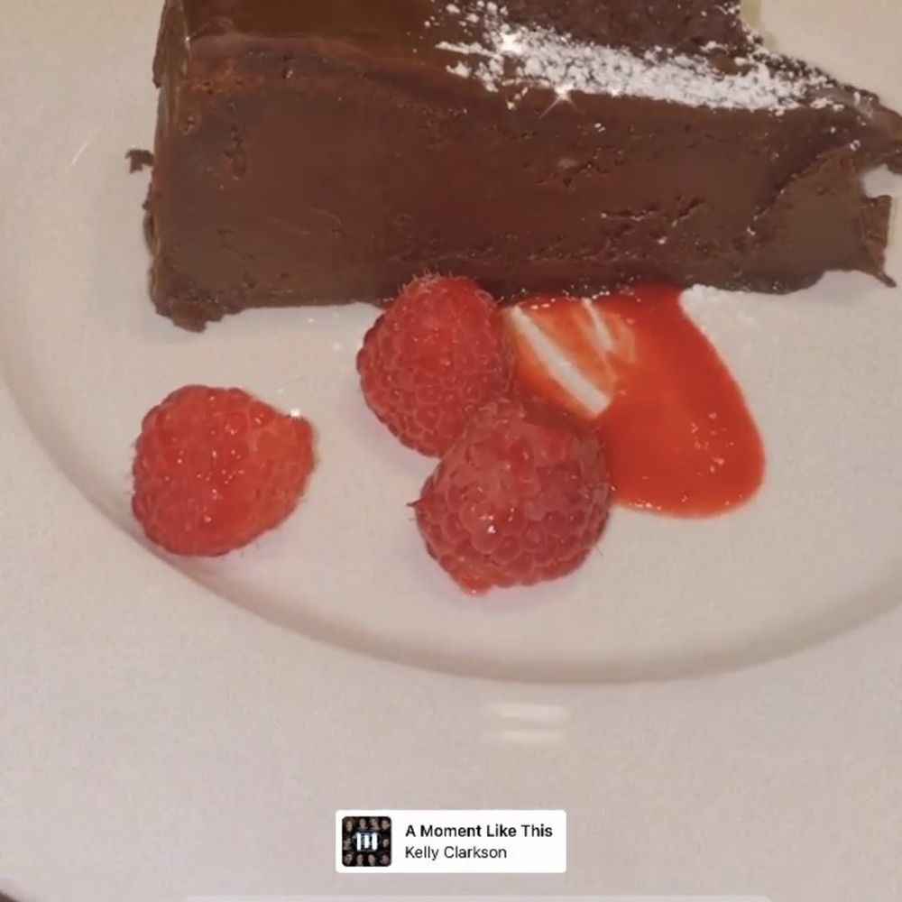 CIRCA at Navy Yard - Chocolate cake - American Near Me - Washington, DC, District of Columbia CIRCA at Navy Yard - Chocolate cake - American Near Me - Washington, DC, District of Columbia