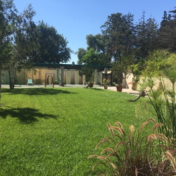 Dominguez Rancho Adobe Museum - Museums Near Me - Rancho Dominguez, California Dominguez Rancho Adobe Museum - Museums Near Me - Rancho Dominguez, California