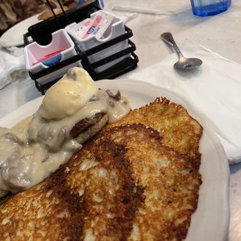 Original Pancake House - Potato Pancakes, Michael's - Breakfast & Brunch Near Me - Redondo Beach, California Original Pancake House - Potato Pancakes, Michael's - Breakfast & Brunch Near Me - Redondo Beach, California
