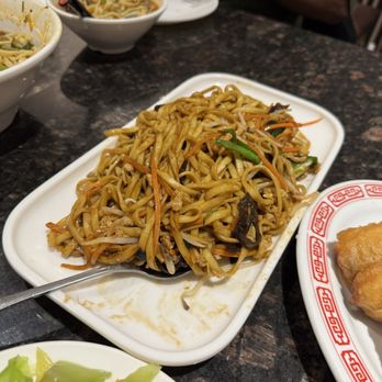 Breakfast House - Asian Fusion Near Me - Austin, Texas Breakfast House - Asian Fusion Near Me - Austin, Texas