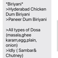 Bollywood Dhaaba