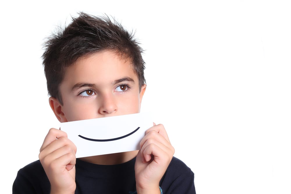 Judith Velez,PHD LCSW - grief counselor in Somerset, NJ