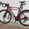 Trek Bicycle Reno gift card