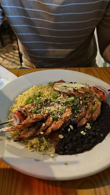 Tortugas Lie by null