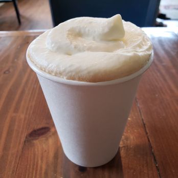 Rock Espresso Bar - Coffee & Tea Near Me - Morro Bay, California Rock Espresso Bar - Coffee & Tea Near Me - Morro Bay, California