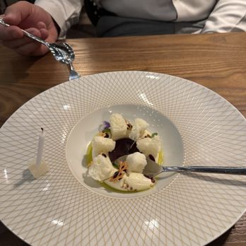 Allora - Wine Bars Near Me - Sacramento, California Allora - Wine Bars Near Me - Sacramento, California