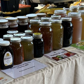 Richfield Farmers Market - Farmers Market Near Me - Richfield, Minnesota Richfield Farmers Market - Farmers Market Near Me - Richfield, Minnesota