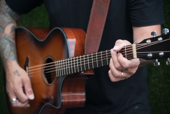 Adrienne's NYC by null Adrienne's NYC by null