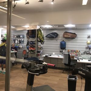 CityView Racquet Club on Yelp