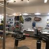 City View Racquet Club gift card