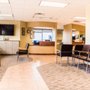 Photo of Foothills Pediatric Dentistry