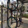 Photo of Bike Huts