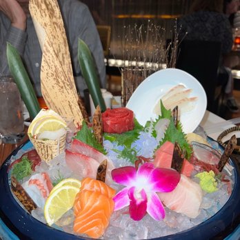 Morimoto - Japanese Near Me - Las Vegas, Nevada Morimoto - Japanese Near Me - Las Vegas, Nevada