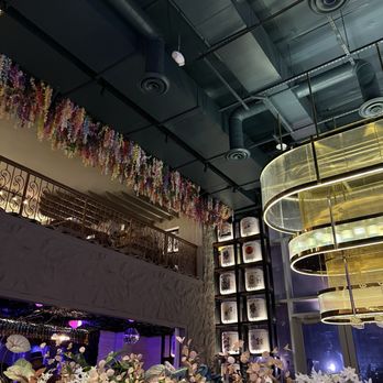 Churasuko - Decor - Brazilian Near Me - Tysons, Virginia