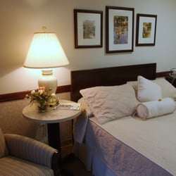 The Sleep Wellness Center at Griffin Hospital - The Sleep Wellness Center at Griffin Hospital