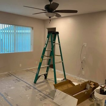 JD Drywall Systems - Drywall Installation & Repair Near Me - Lakewood, California