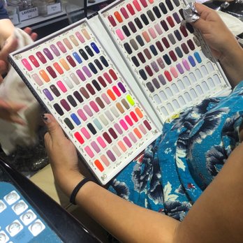 PND Professional Nail Design - Decisions, decisions. SNS powder - Nail Salons Near Me - Lynbrook, New York PND Professional Nail Design - Decisions, decisions. SNS powder - Nail Salons Near Me - Lynbrook, New York