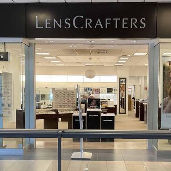 LensCrafters - Eyewear & Opticians Near Me - Eatontown, New Jersey LensCrafters - Eyewear & Opticians Near Me - Eatontown, New Jersey