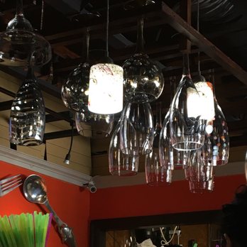 Mimosas Cafe - Breakfast & Brunch Near Me - San Jose, California Mimosas Cafe - Breakfast & Brunch Near Me - San Jose, California