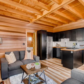Special Agents Realty - Haggard Houseboats builds another Jewel! - Real Estate Agents Near Me - Seattle, Washington Special Agents Realty - Haggard Houseboats builds another Jewel! - Real Estate Agents Near Me - Seattle, Washington