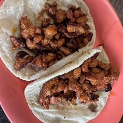 Panaderia Y Restaurante Guatemalteca