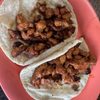 Panaderia Y Restaurante Guatemalteca gift card