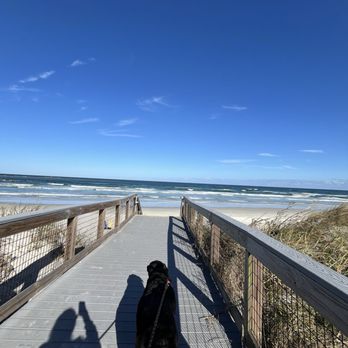 Smryna Dunes Park - Ocean - Parks Near Me - New Smyrna Beach, Florida Smryna Dunes Park - Ocean - Parks Near Me - New Smyrna Beach, Florida