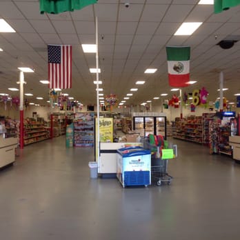 Carniceria El Tio - New location across the street - Grocery Near Me - Mableton, Georgia Carniceria El Tio - New location across the street - Grocery Near Me - Mableton, Georgia