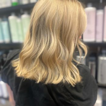 Hairby.Kacee - Hair Stylists Near Me - San Diego, California