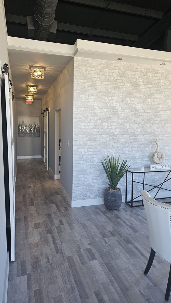 Slide of MHL Solutions