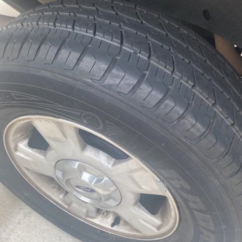 Discount Tire - Tires Near Me - Grapevine, Texas