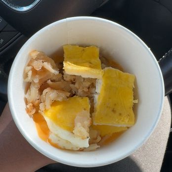 Red Owl Coffee Company - Macon - Breakfast Cup - Add Hashbrowns - Coffee & Tea Near Me - Macon, Georgia Red Owl Coffee Company - Macon - Breakfast Cup - Add Hashbrowns - Coffee & Tea Near Me - Macon, Georgia