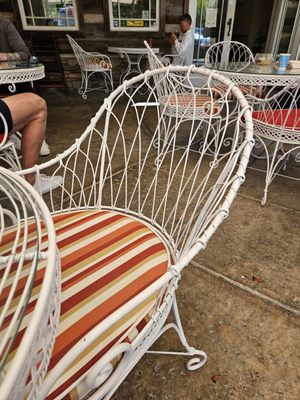 Rooster Boy Cafe by null