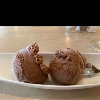 Philosophia - Peanut butter gelato ... oh my! - Greek Near Me - Mount Pleasant, South Carolina Philosophia - Peanut butter gelato ... oh my! - Greek Near Me - Mount Pleasant, South Carolina