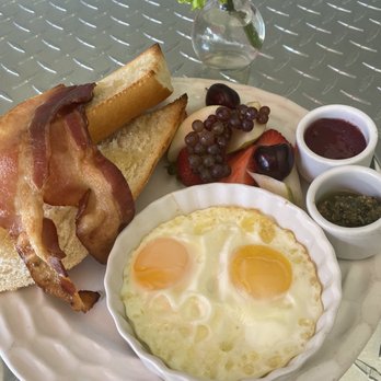 Say Cheese - Coddled Eggs Breakfast - Cheese Shops Near Me - Los Angeles, California Say Cheese - Coddled Eggs Breakfast - Cheese Shops Near Me - Los Angeles, California