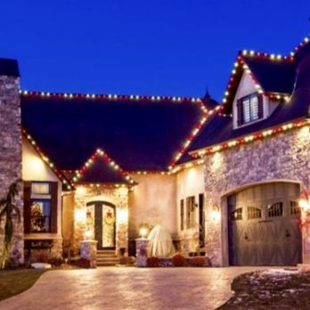 Denver Christmas Lights Displays - Colorful setup - Lighting Fixtures & Equipment Near Me - Denver, Colorado Denver Christmas Lights Displays - Colorful setup - Lighting Fixtures & Equipment Near Me - Denver, Colorado