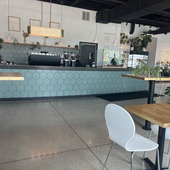 Mundos 305 - Lobby - Coffee & Tea Near Me - Traverse City, Michigan Mundos 305 - Lobby - Coffee & Tea Near Me - Traverse City, Michigan