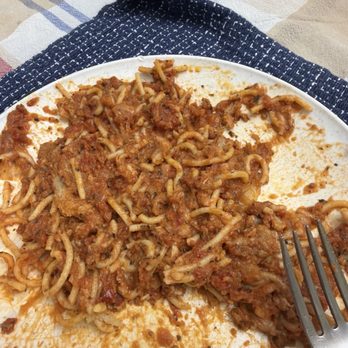 Prima Italian Kitchen - Chicken Parmesan leftovers - Salad Near Me - Valrico, Florida Prima Italian Kitchen - Chicken Parmesan leftovers - Salad Near Me - Valrico, Florida