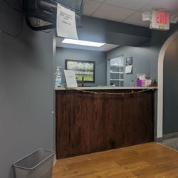 Southmoor Dental Group