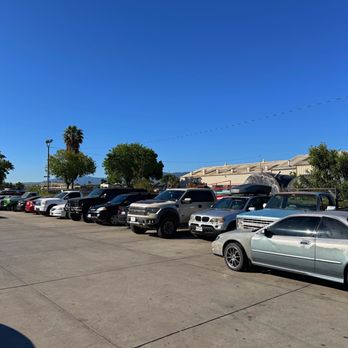 Gearmaster - Auto Repair Near Me - San Jose, California Gearmaster - Auto Repair Near Me - San Jose, California