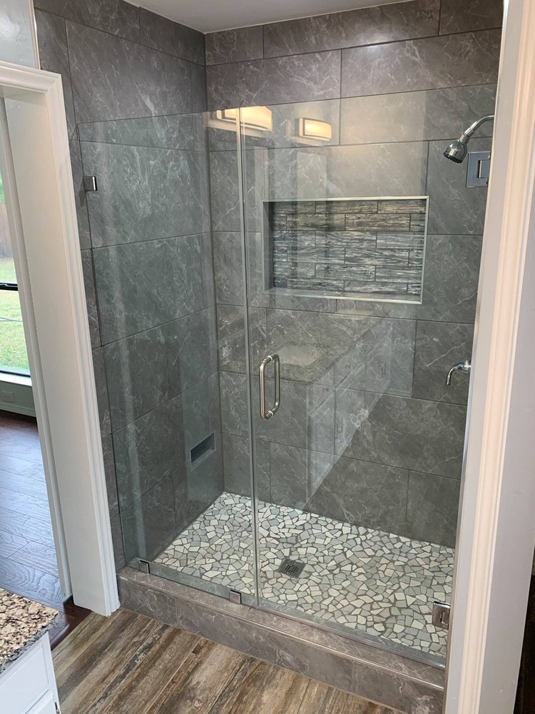 Slide of Platinum Roofing