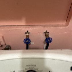 Simmons Plumbing & water treatment