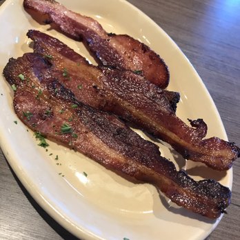 Snooze, an A.M. Eatery - Breakfast & Brunch Near Me - Katy, Texas Snooze, an A.M. Eatery - Breakfast & Brunch Near Me - Katy, Texas