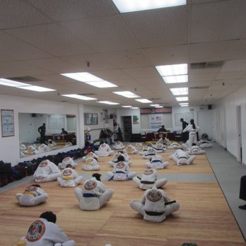 Tiger Masters Tae Kwon Do - stretching - Self-defense Classes Near Me - Germantown, Maryland Tiger Masters Tae Kwon Do - stretching - Self-defense Classes Near Me - Germantown, Maryland
