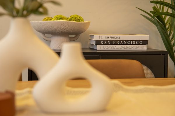 1906 Mission by null