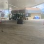 Photo of Phillips 66