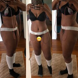 Spectrum Aesthetics 222 Photos 158 Reviews Cosmetic Surgeons 51 Sw 42nd Ave Miami Fl United States Phone Number