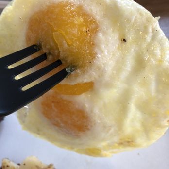 First Watch - Breakfast & Brunch Near Me - Leesburg, Virginia