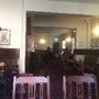 Photo of The Dragon Inn