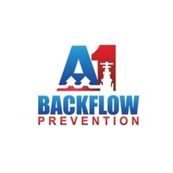 A1 Backflow Prevention